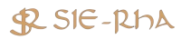 sierha logo removebg preview